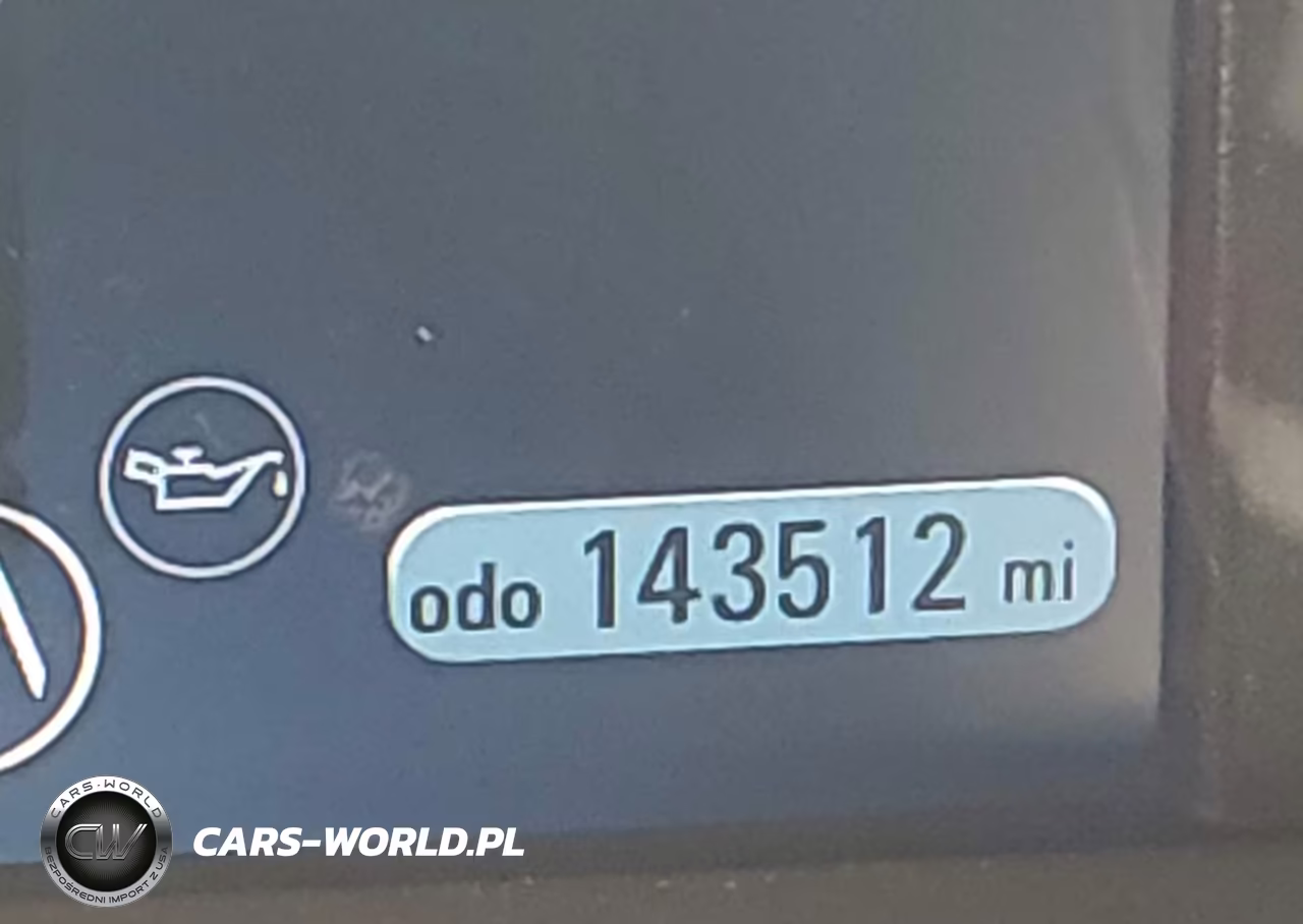 2012 Chevrolet Volt VIN:1G1RD6E49CU104017 - 12