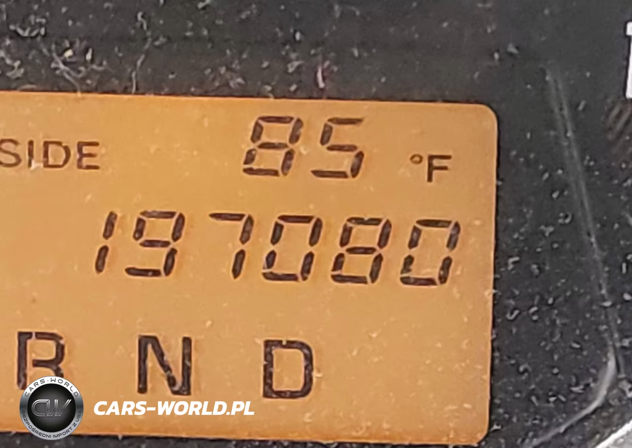2008 Toyota Rav4 Sport VIN:JTMZD32V485110103 - 16