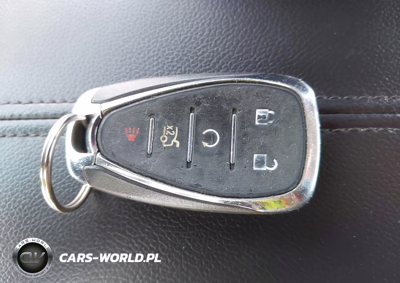 2019 Chevrolet Malibu Lt VIN:1G1ZD5ST4KF144353 - 11
