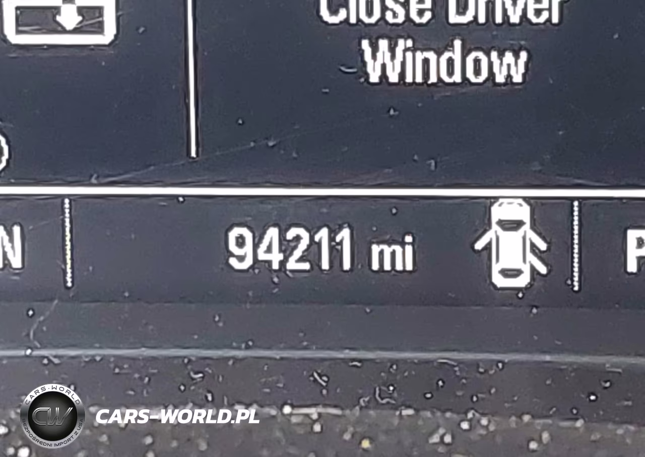 2019 Chevrolet Malibu Lt VIN:1G1ZD5ST4KF144353 - 16