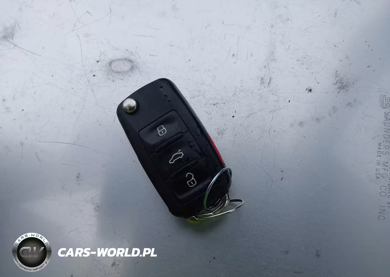 2018 Volkswagen Jetta 1.4T Se-1.4T Wolfsburg Edition VIN:3VWDB7AJXJM263796 - 11
