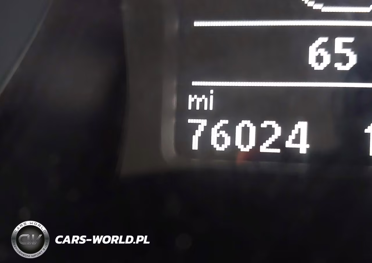 2018 Volkswagen Jetta 1.4T Se-1.4T Wolfsburg Edition VIN:3VWDB7AJXJM263796 - 15