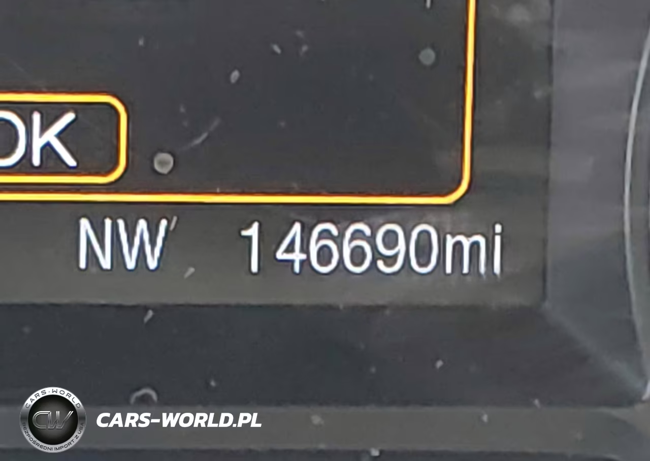 2017 Ford Explorer VIN:1FM5K7BH5HGD95982 - 15