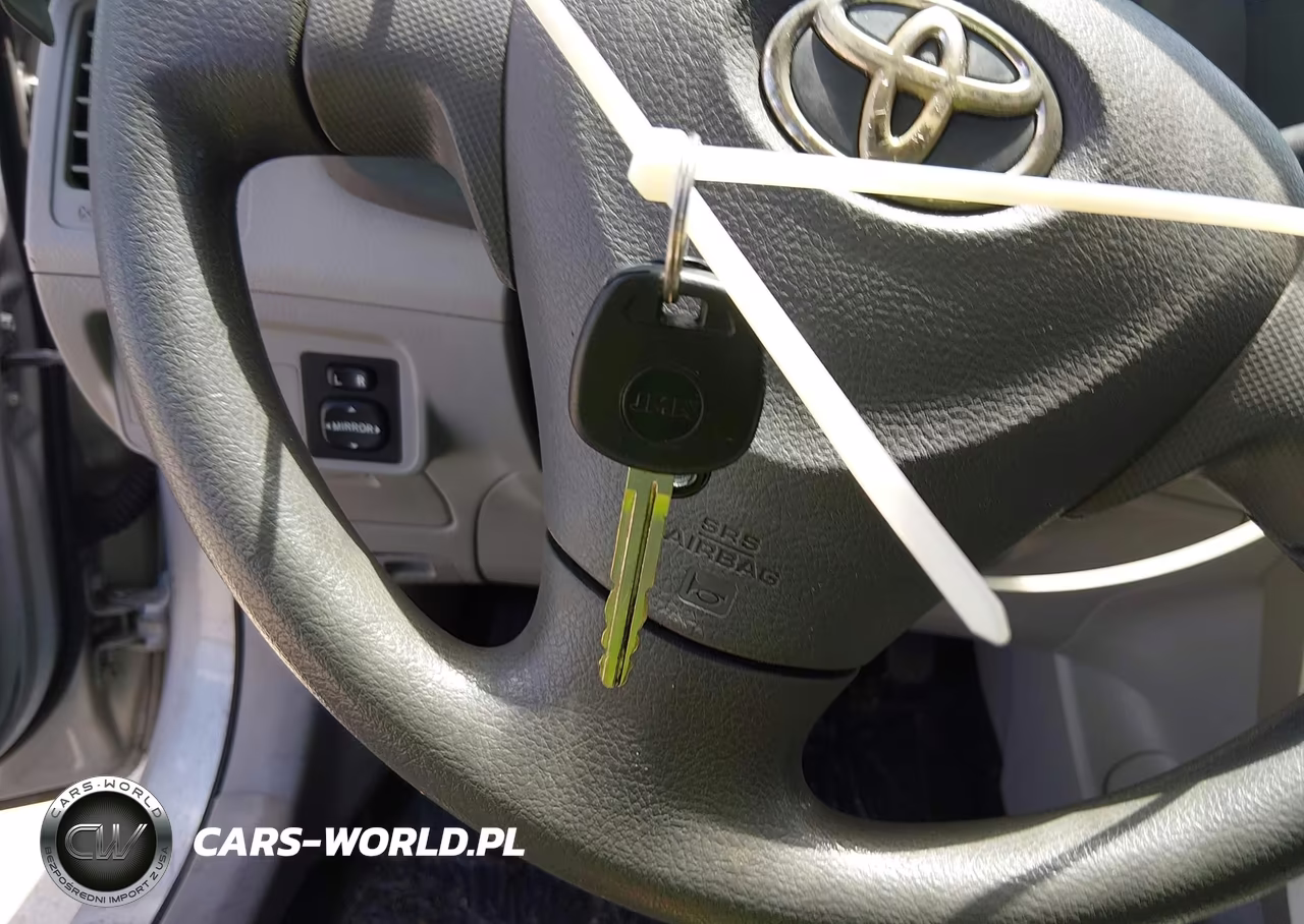 2009 Toyota Corolla VIN:1NXBU40E19Z029444 - 11