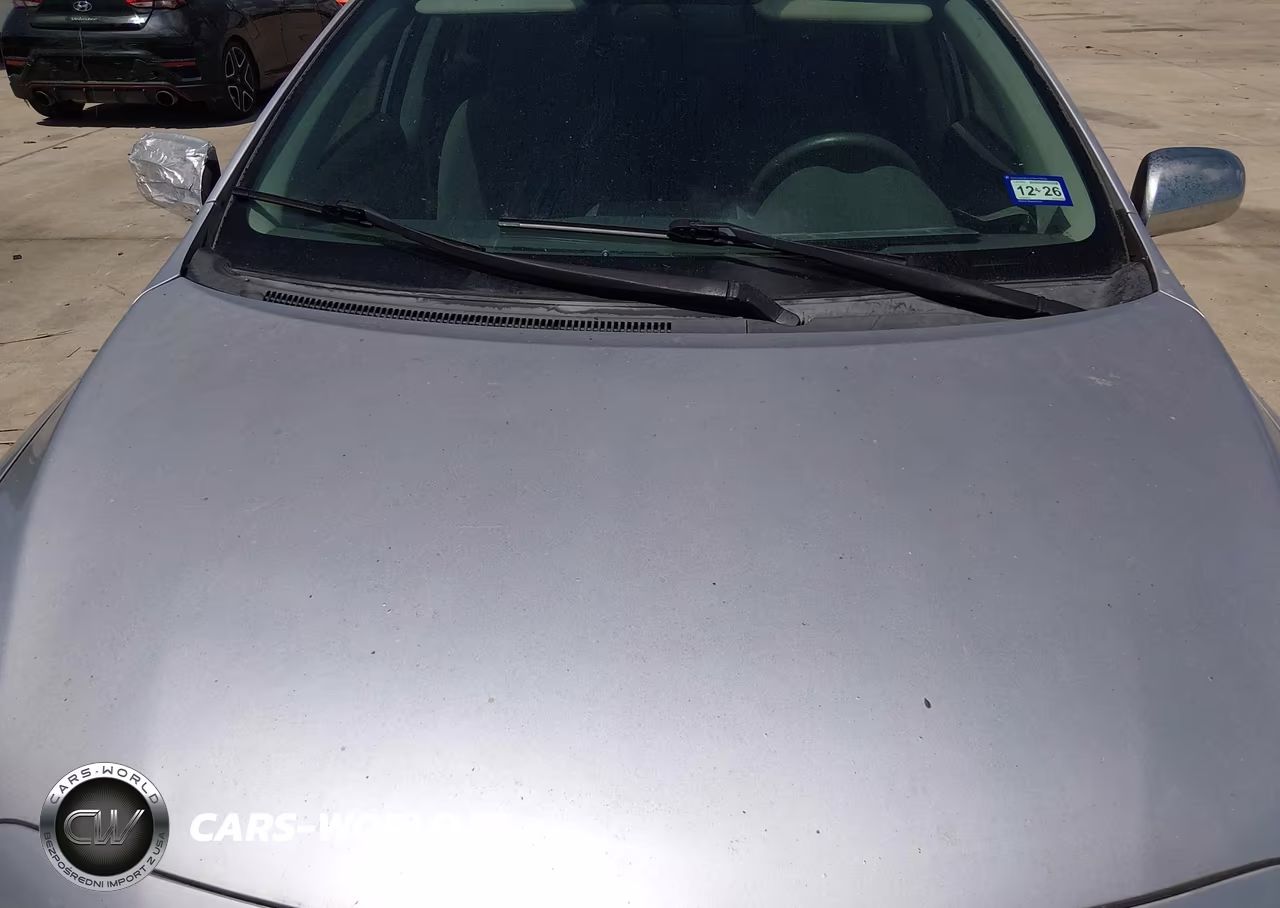 2009 Toyota Corolla VIN:1NXBU40E19Z029444 - 6
