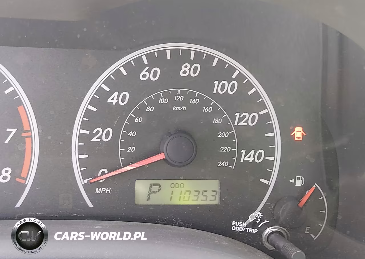2009 Toyota Corolla VIN:1NXBU40E19Z029444 - 7