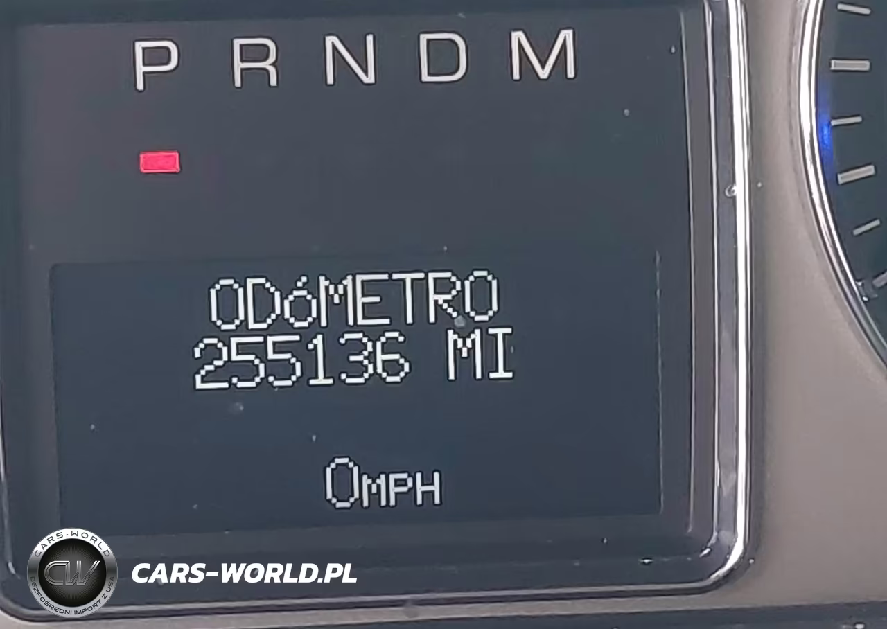 2008 Cadillac Escalade Esv VIN:1GYFK66858R240568 - 15