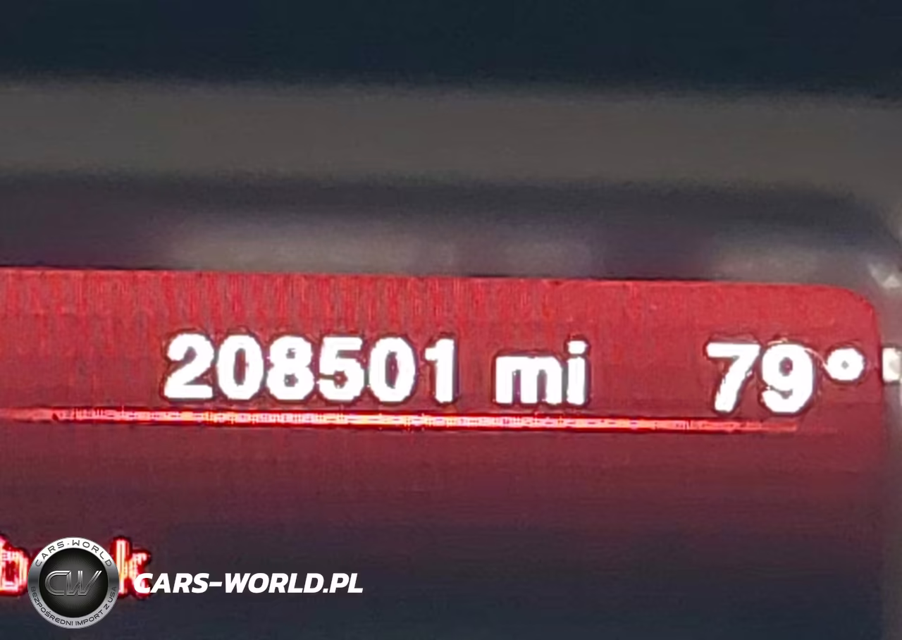 2018 Dodge Journey Se VIN:3C4PDCAB2JT310823 - 15