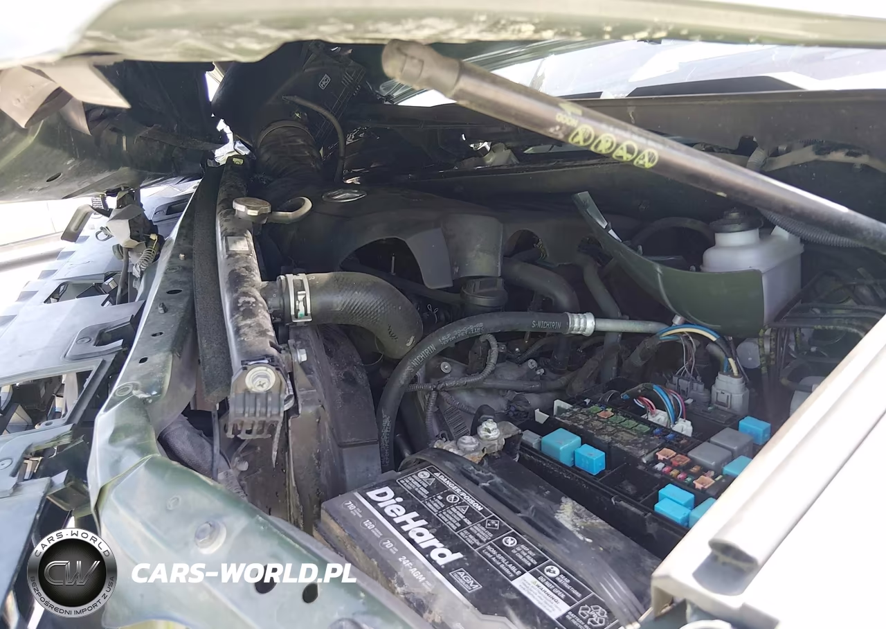 2021 Toyota Tundra Sr5 VIN:5TFEY5F15MX275842 - 10