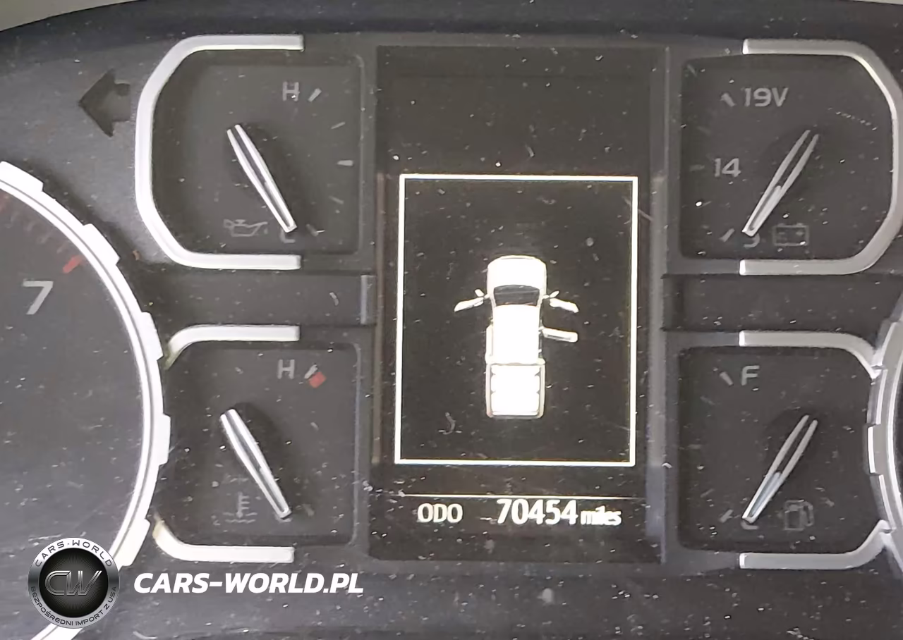 2021 Toyota Tundra Sr5 VIN:5TFEY5F15MX275842 - 14