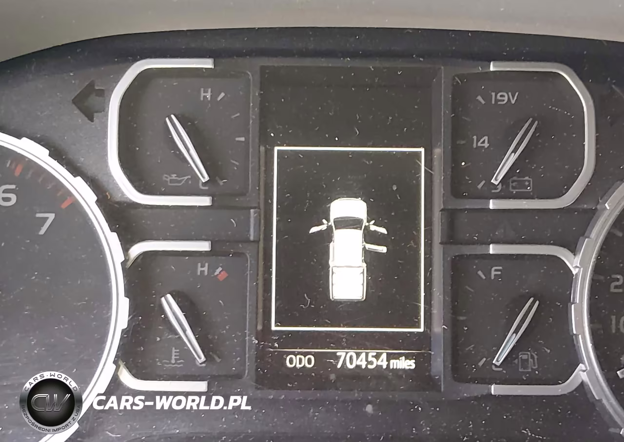 2021 Toyota Tundra Sr5 VIN:5TFEY5F15MX275842 - 7
