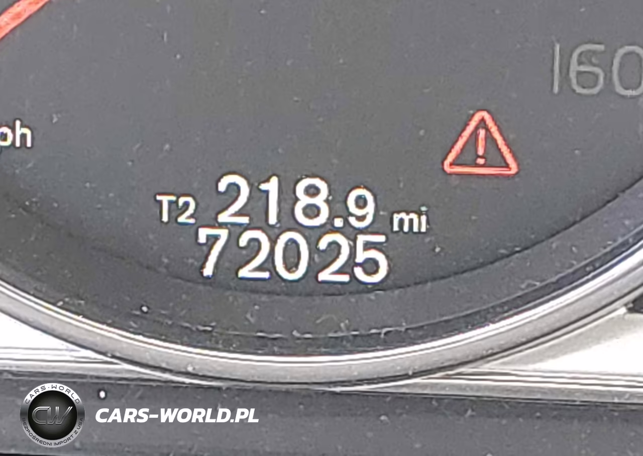 2017 Volvo Xc60 T5 Inscription VIN:YV440MRU7H2031127 - 15