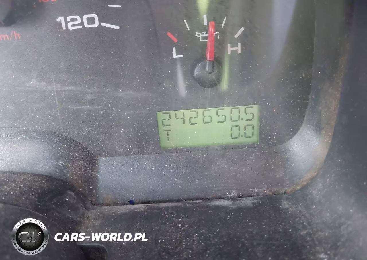 2005 Ford F-150 Stx-Xl-Xlt VIN:1FTRF12285NB61894 - 15