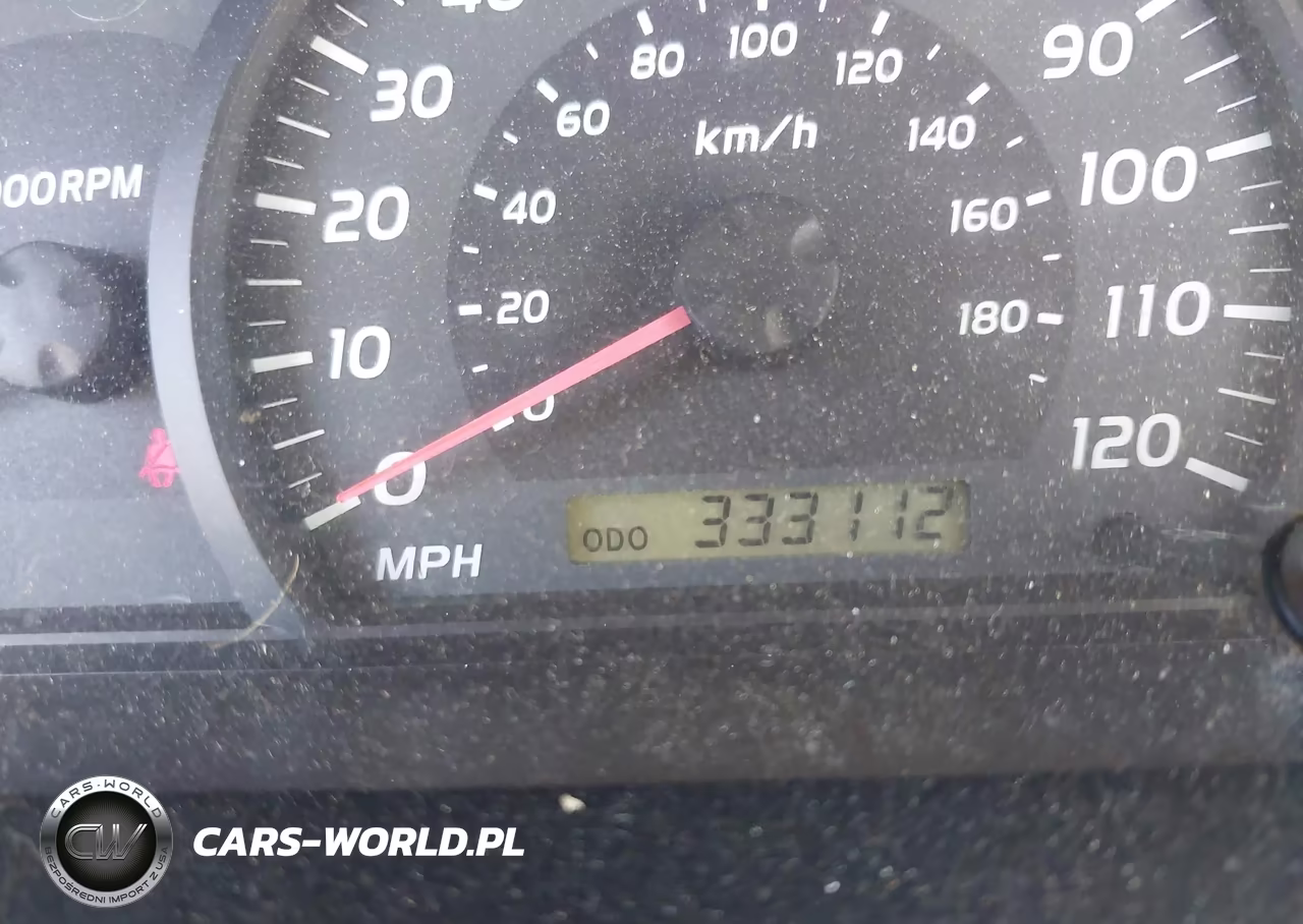2006 Toyota Tundra Limited V8 VIN:5TBDT48166S539346 - 15