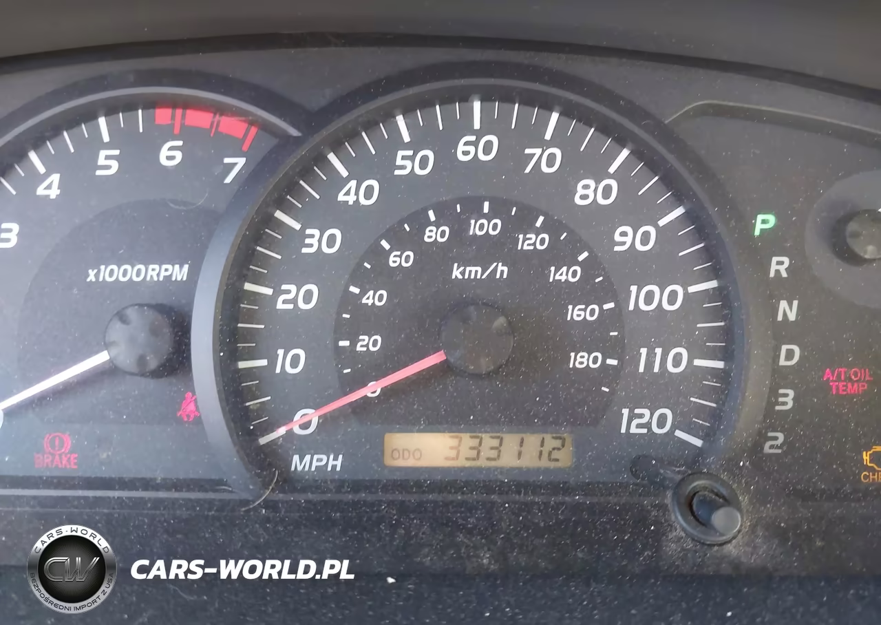 2006 Toyota Tundra Limited V8 VIN:5TBDT48166S539346 - 7