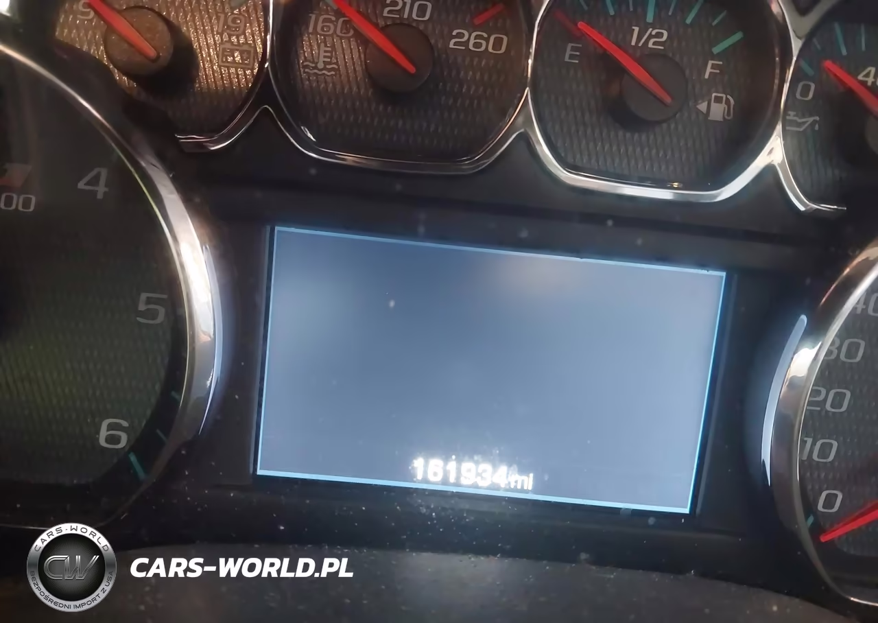 2015 Chevrolet Silverado 1500 Lt VIN:1GCVKREC6FZ433883 - 7