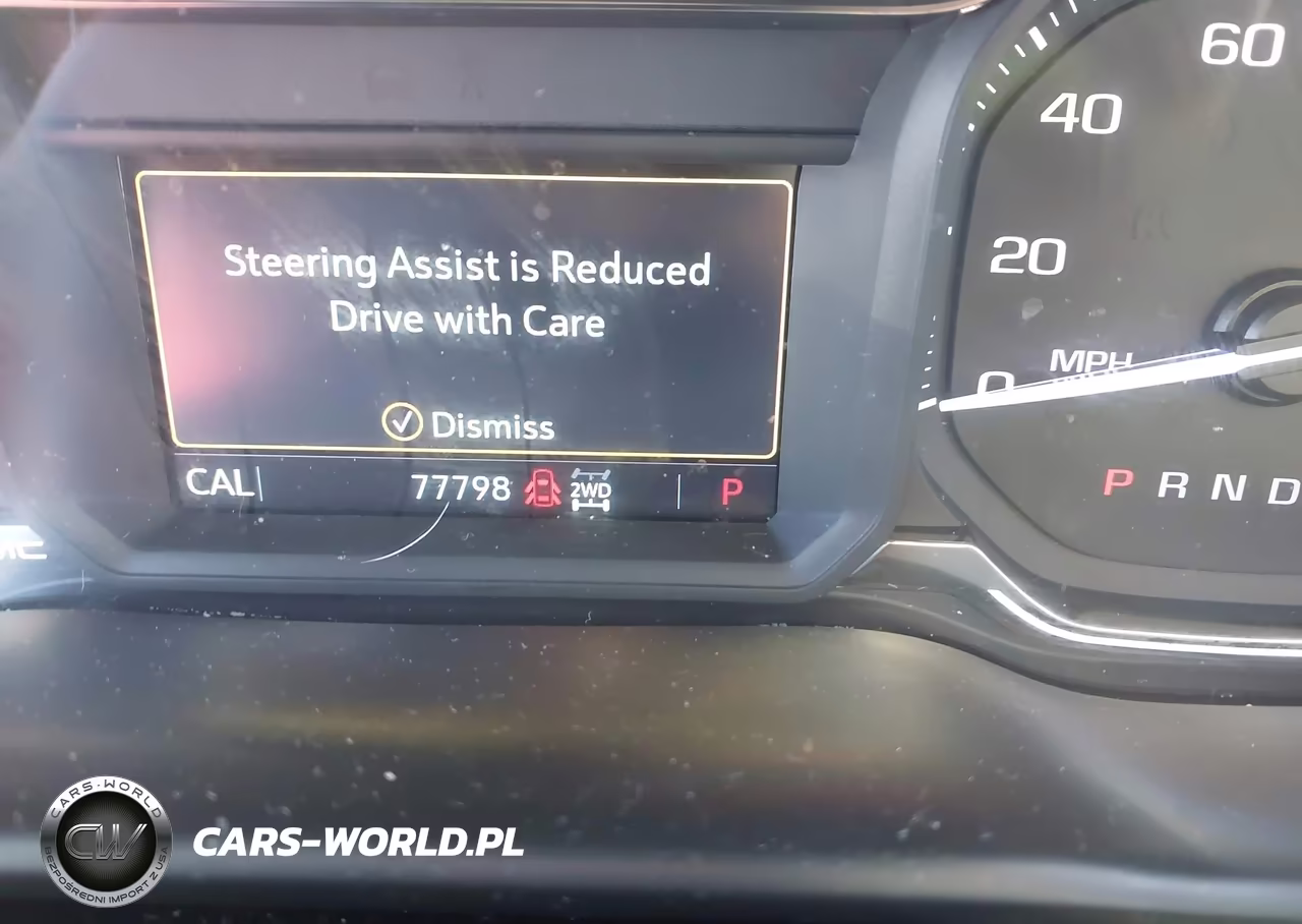 2019 GMC Sierra 1500 Slt VIN:1GTU9DED2KZ175858 - 15