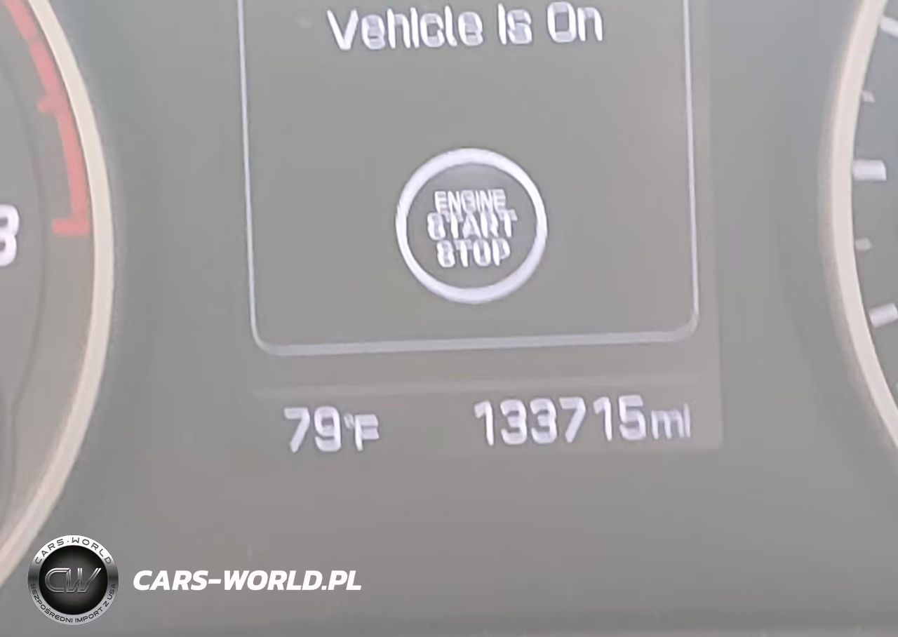2018 Hyundai Elantra Sport VIN:KMHD04LB1JU535351 - 15