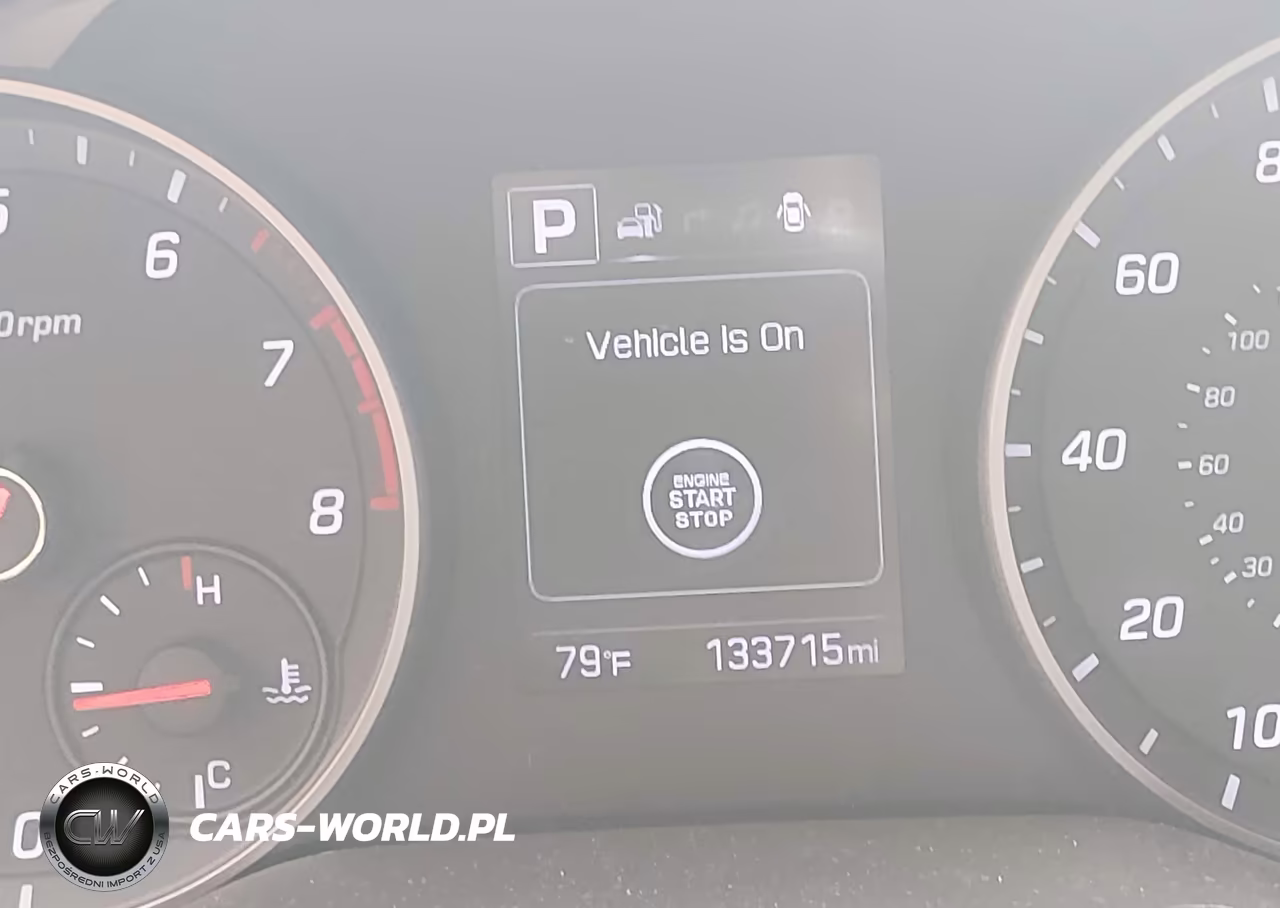 2018 Hyundai Elantra Sport VIN:KMHD04LB1JU535351 - 7