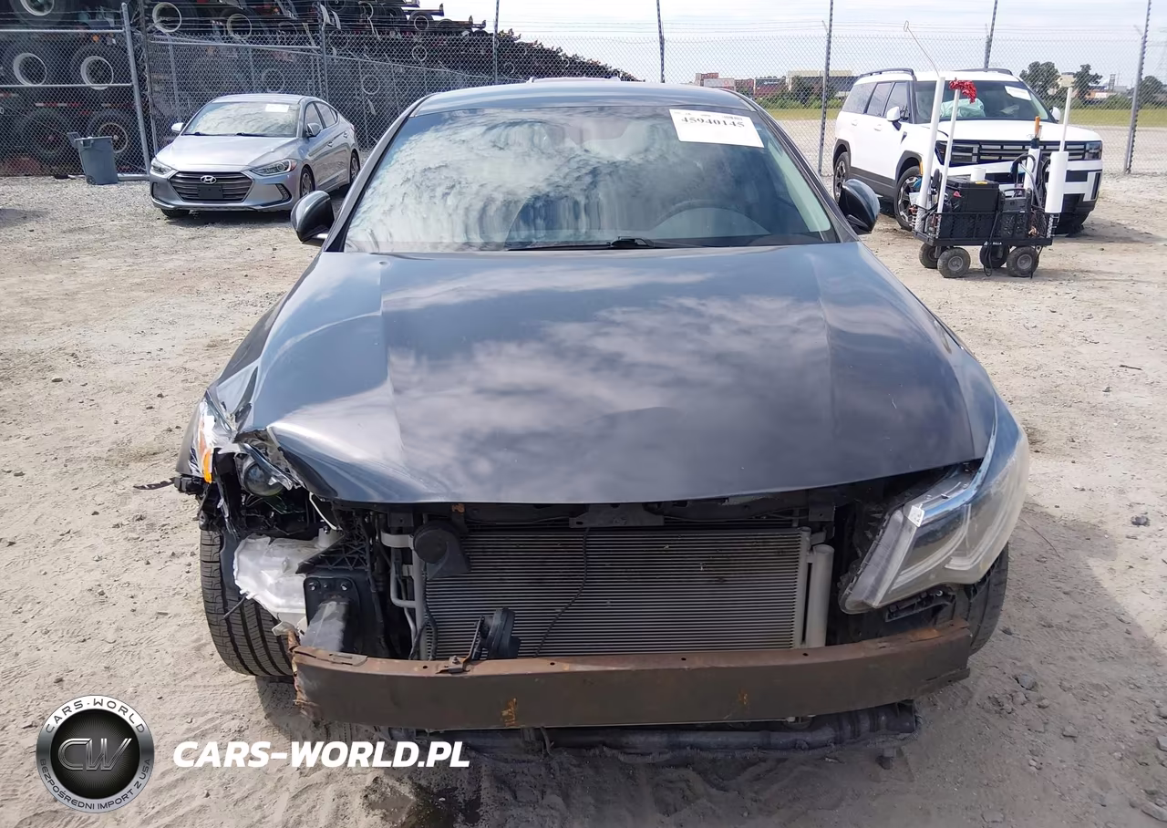 2019 Kia Optima S VIN:5XXGT4L37KG319111 - 12