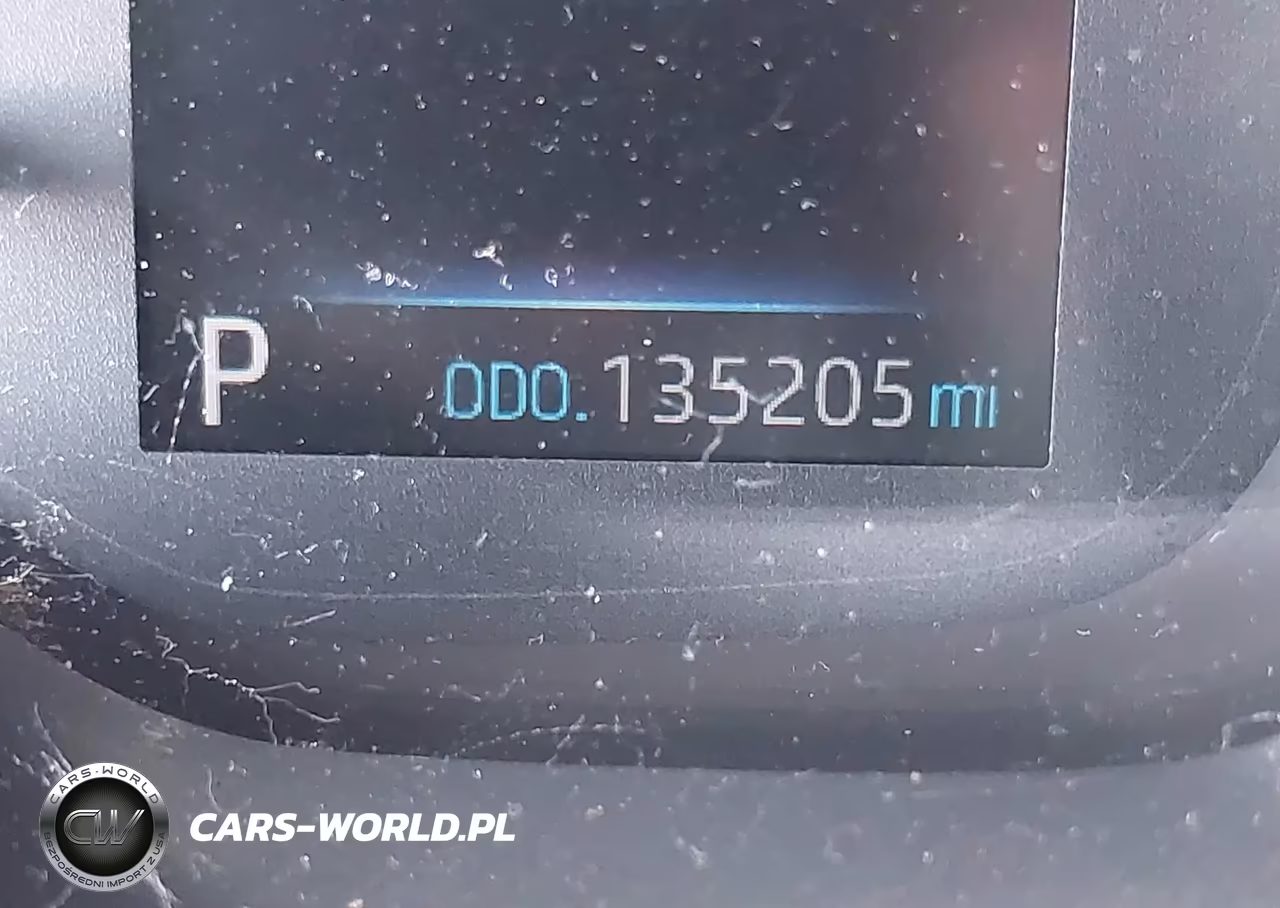 2020 Toyota Corolla L VIN:5YFDPRAEXLP075794 - 15