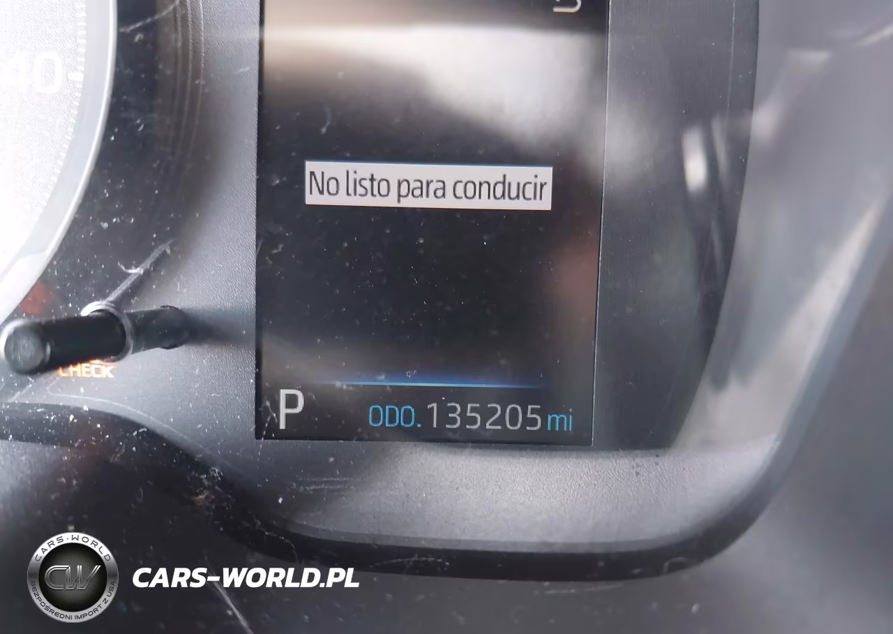 2020 Toyota Corolla L VIN:5YFDPRAEXLP075794 - 7