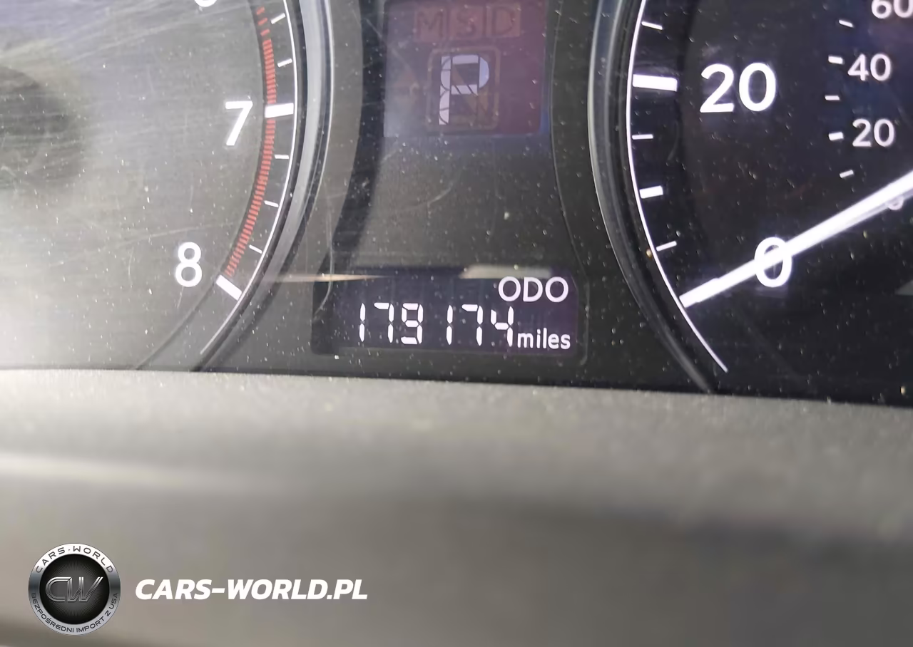 2014 Lexus Rx 350 VIN:2T2BK1BA4EC241079 - 15