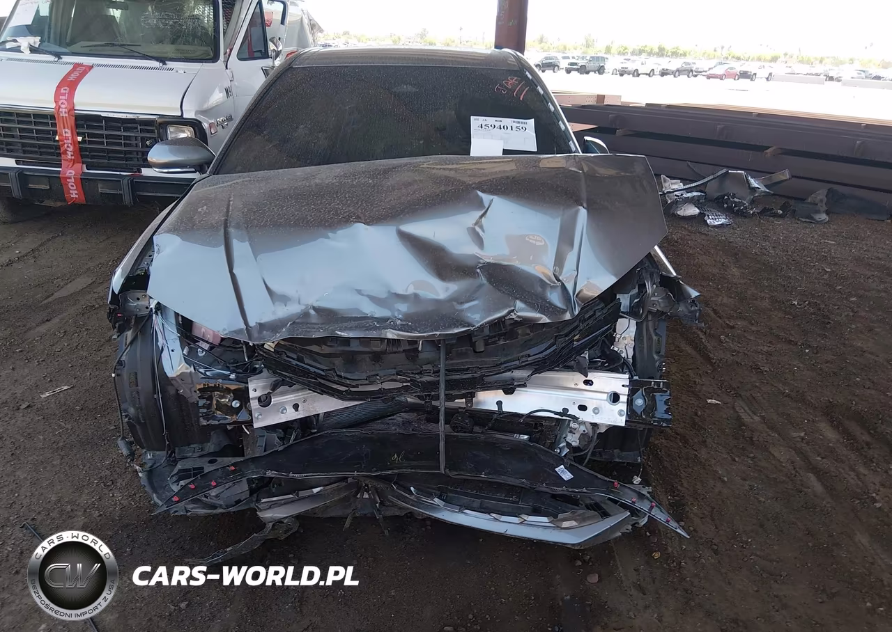 2026 Toyota Camry Xse VIN:4T1DAACK2TU704632 - 11