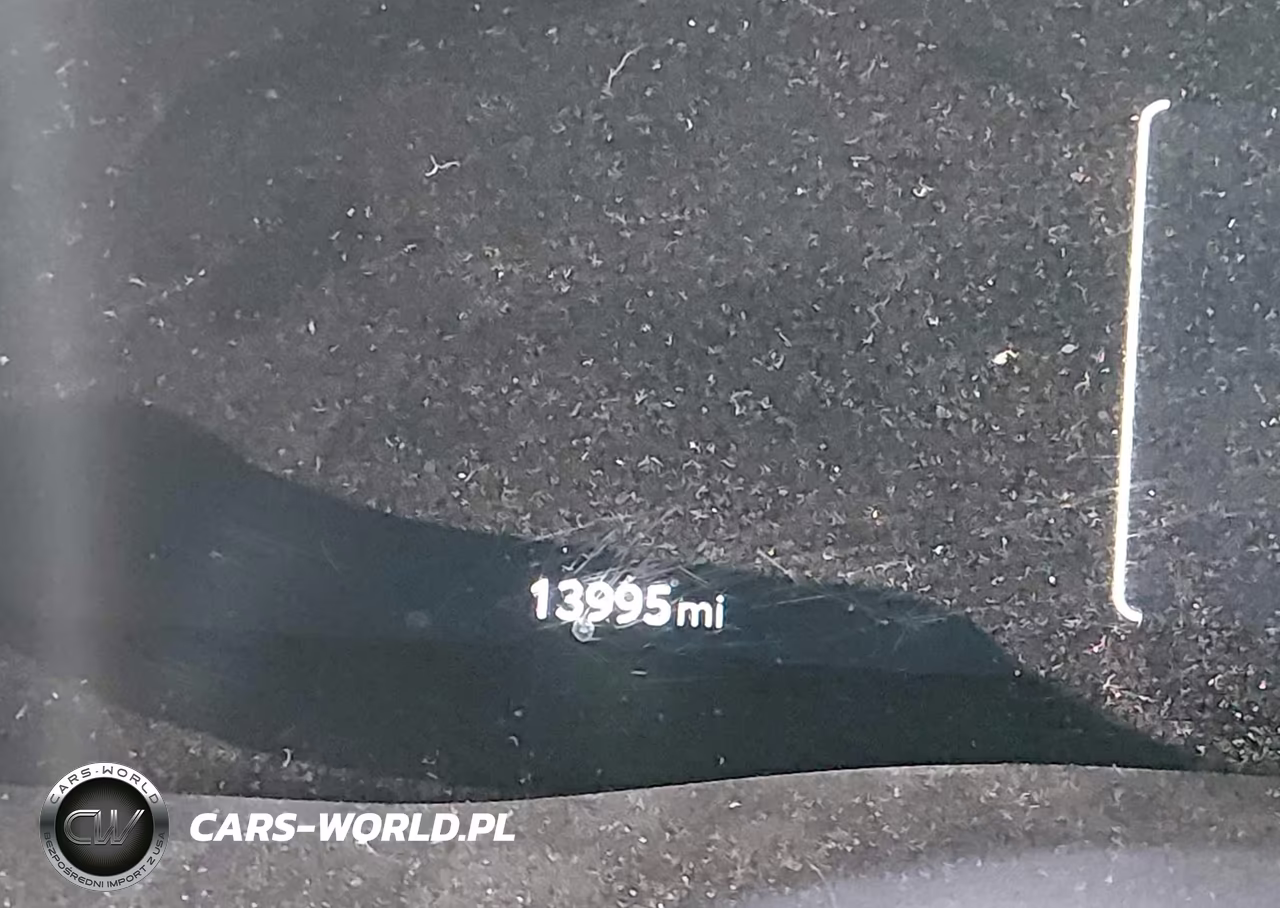 2026 Toyota Camry Xse VIN:4T1DAACK2TU704632 - 14