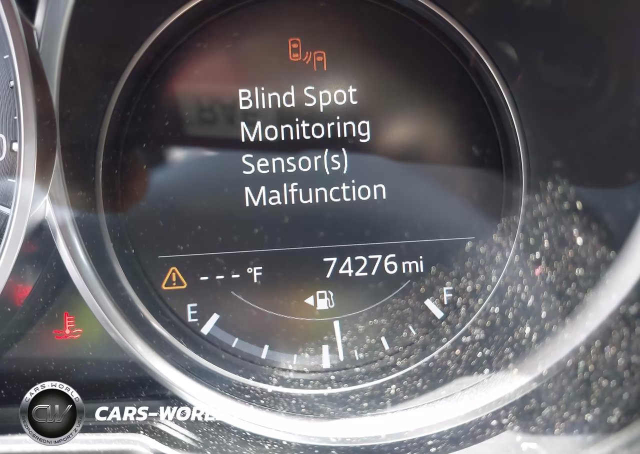 2019 Mazda Cx-5 Touring VIN:JM3KFACM4K1683921 - 16