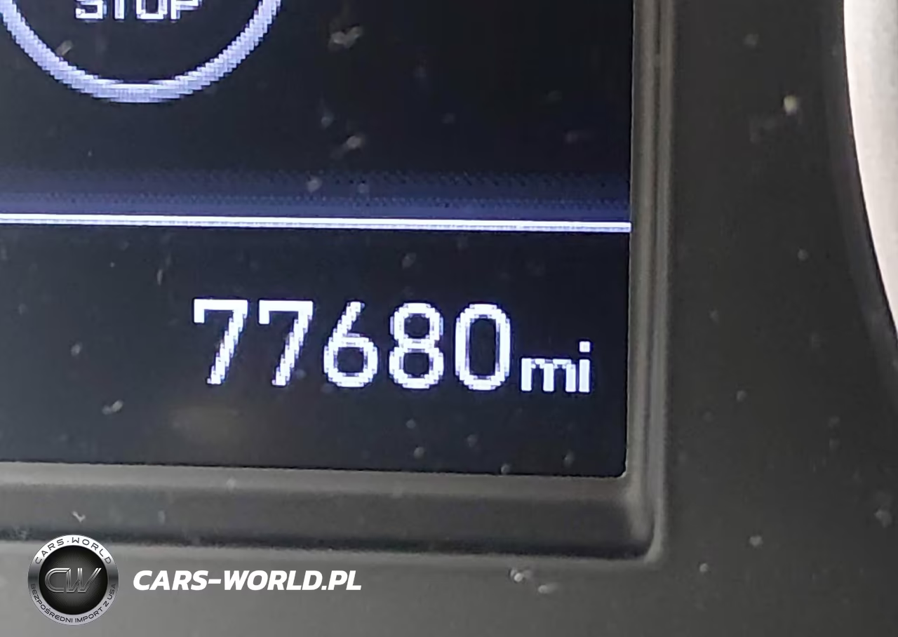 2020 Hyundai Elantra Value Edition VIN:5NPD84LF9LH586058 - 16