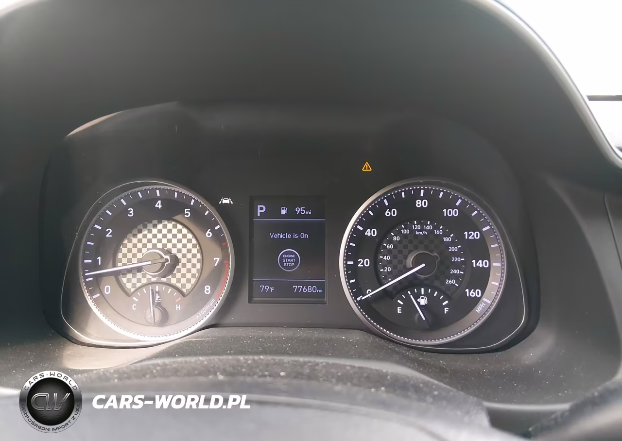 2020 Hyundai Elantra Value Edition VIN:5NPD84LF9LH586058 - 7