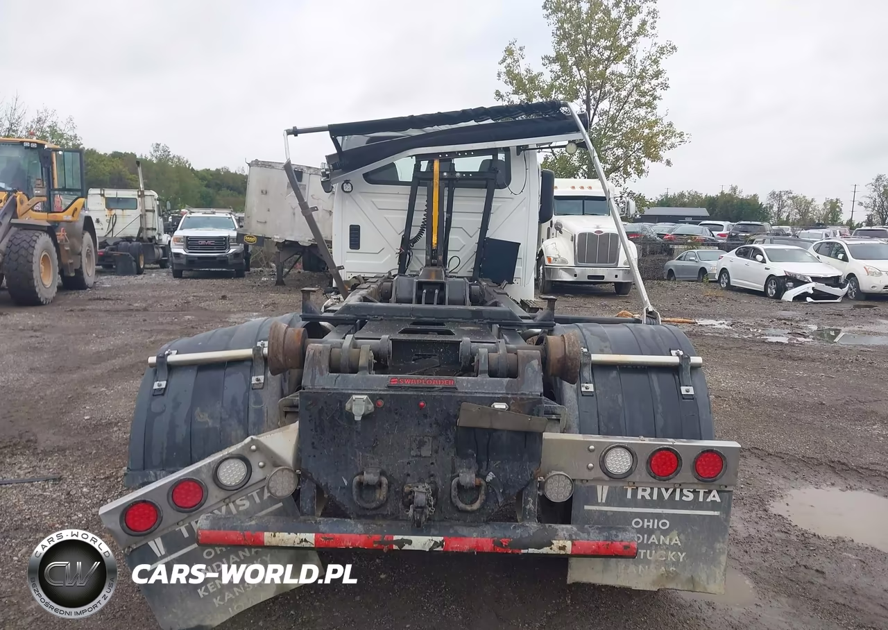 2020 International Mv VIN:1HTEUTAL7LH825675 - 8