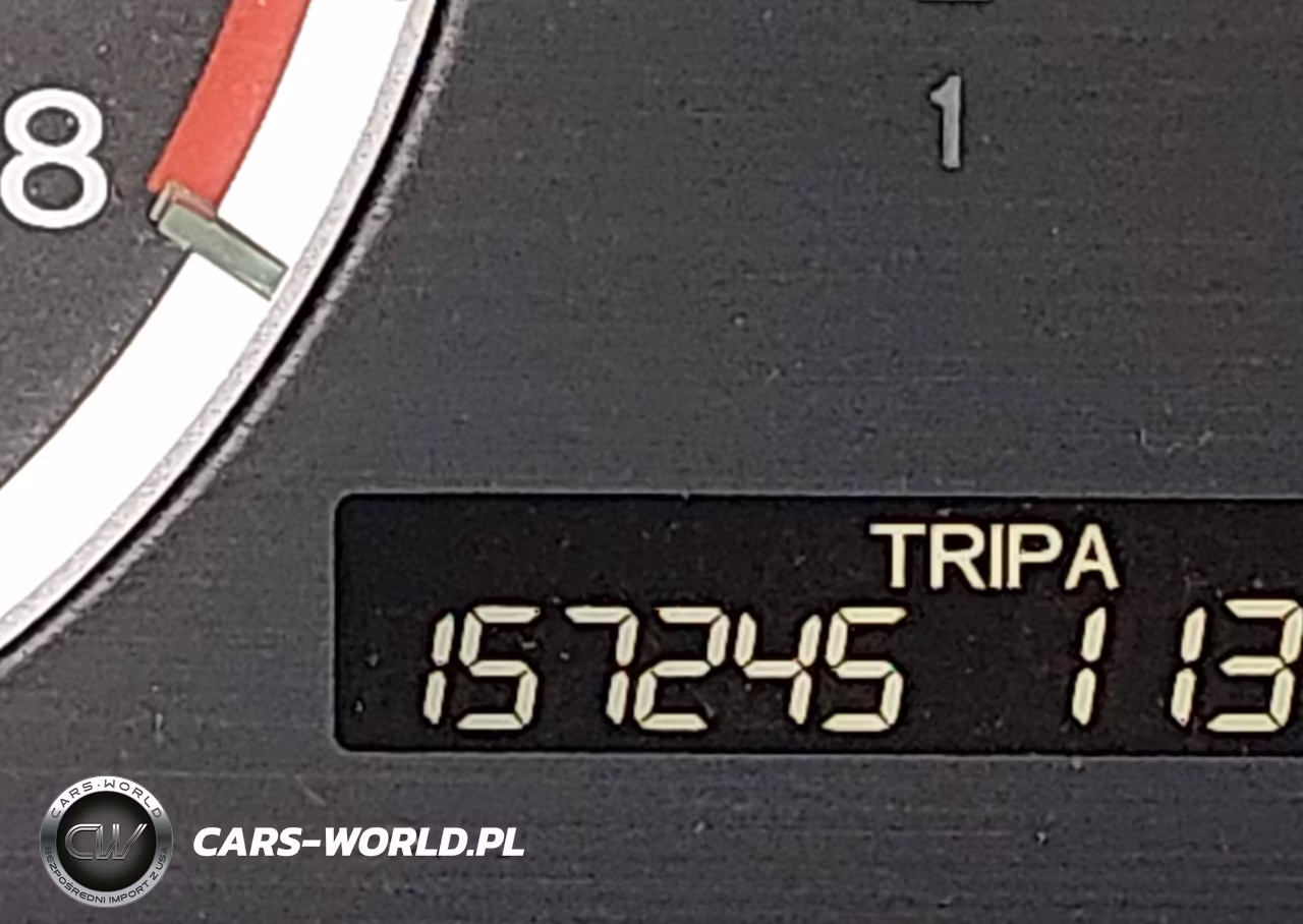 2009 Honda Accord 2.4 Lx-P VIN:1HGCP26429A065620 - 15