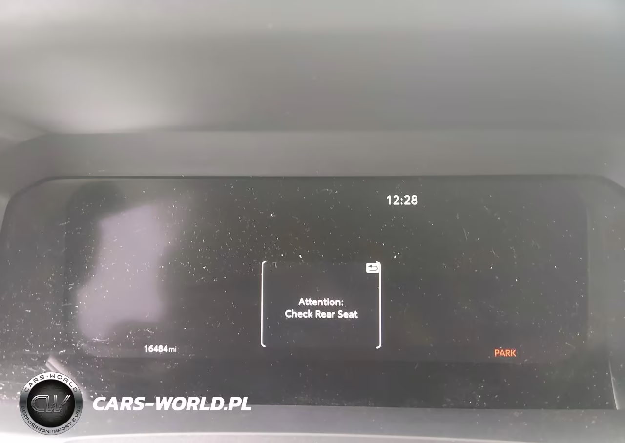 2025 Toyota 4Runner Trd Sport Premium VIN:JTEVA5BR4S5047920 - 7