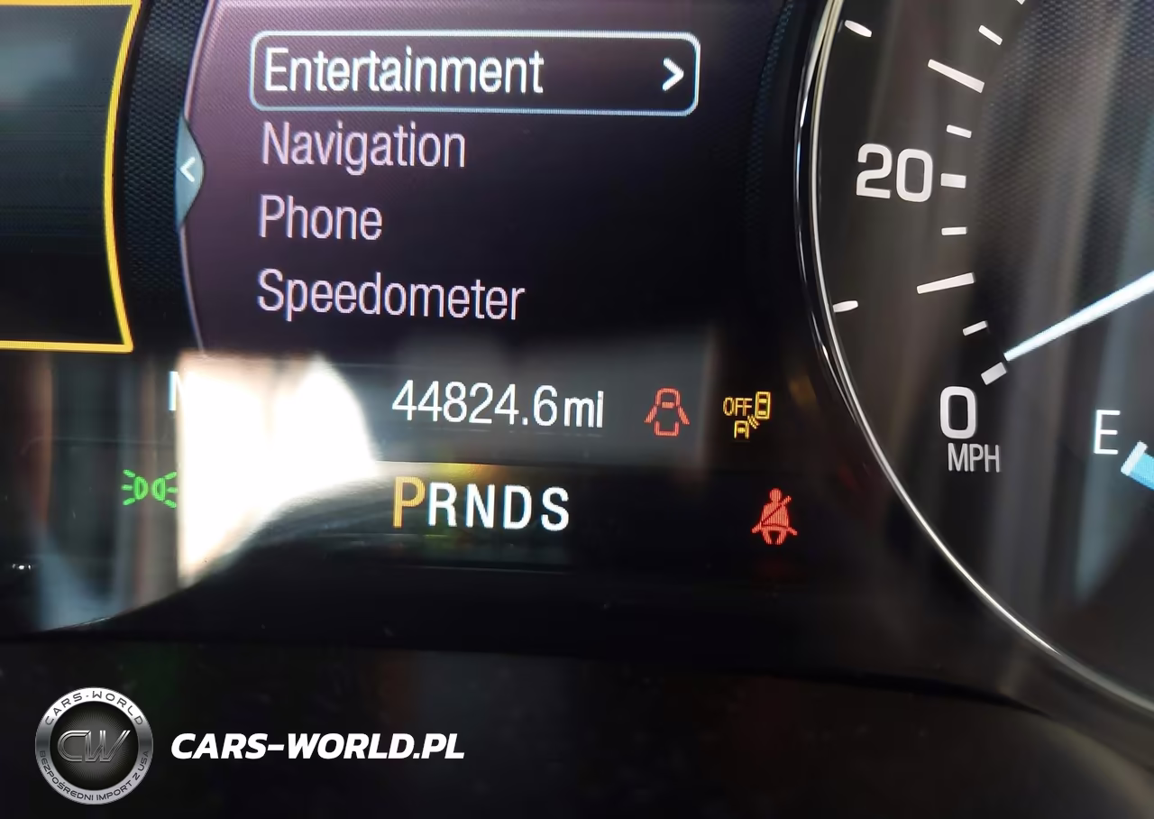 2017 Lincoln Mkc Select VIN:5LMCJ2C96HUL45725 - 16