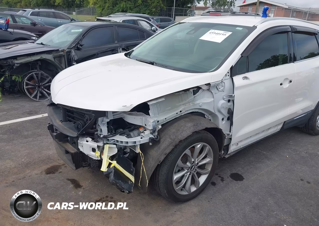 2017 Lincoln Mkc Select VIN:5LMCJ2C96HUL45725 - 19