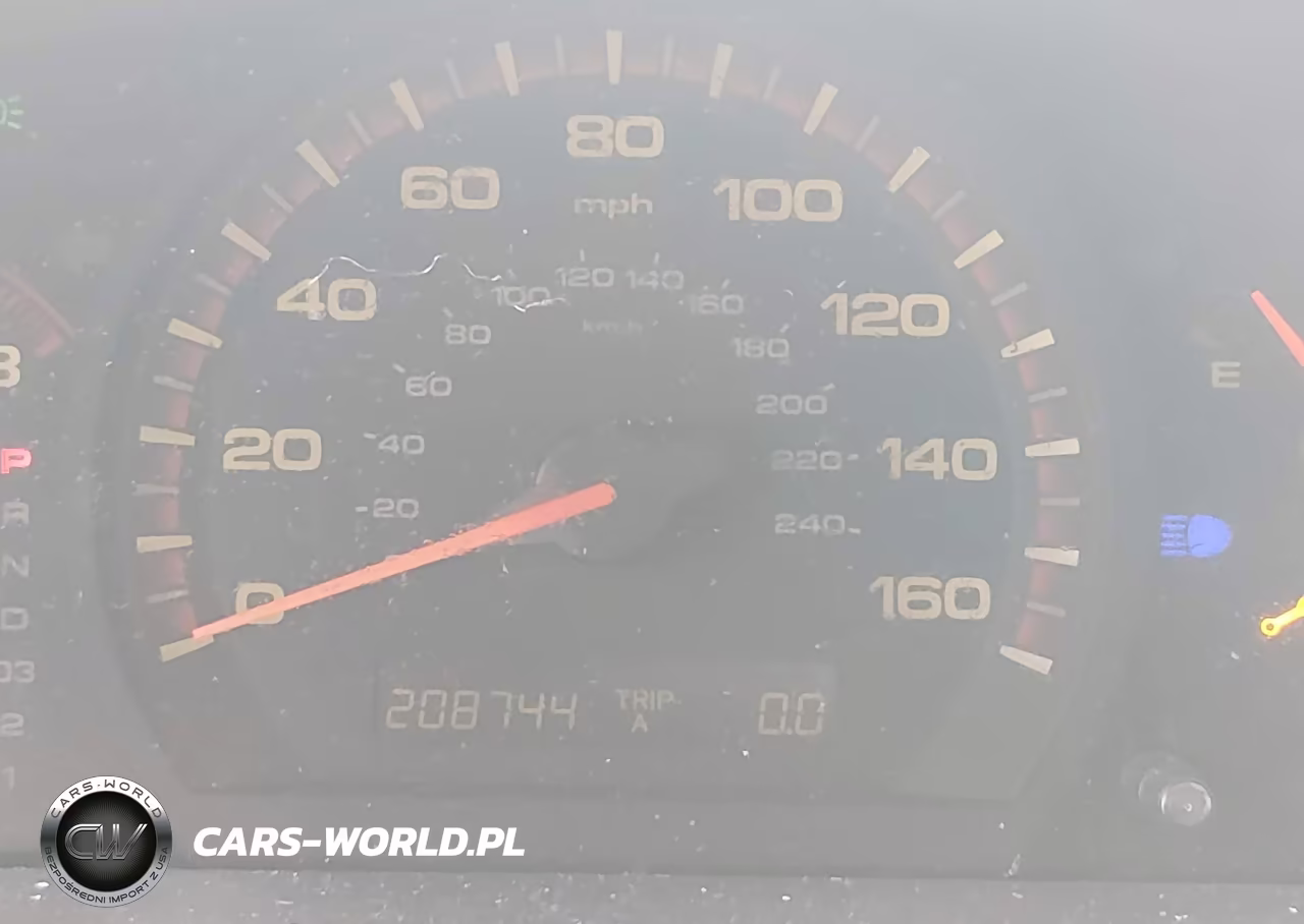 2007 Honda Accord 3.0 Ex VIN:1HGCM82607A005822 - 16