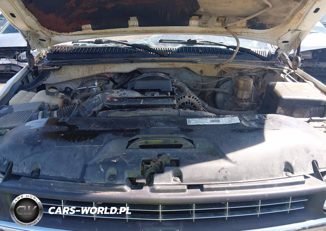 1999 Chevrolet Silverado 1500 Ls VIN:1GCEK14T2XZ116252 - 10