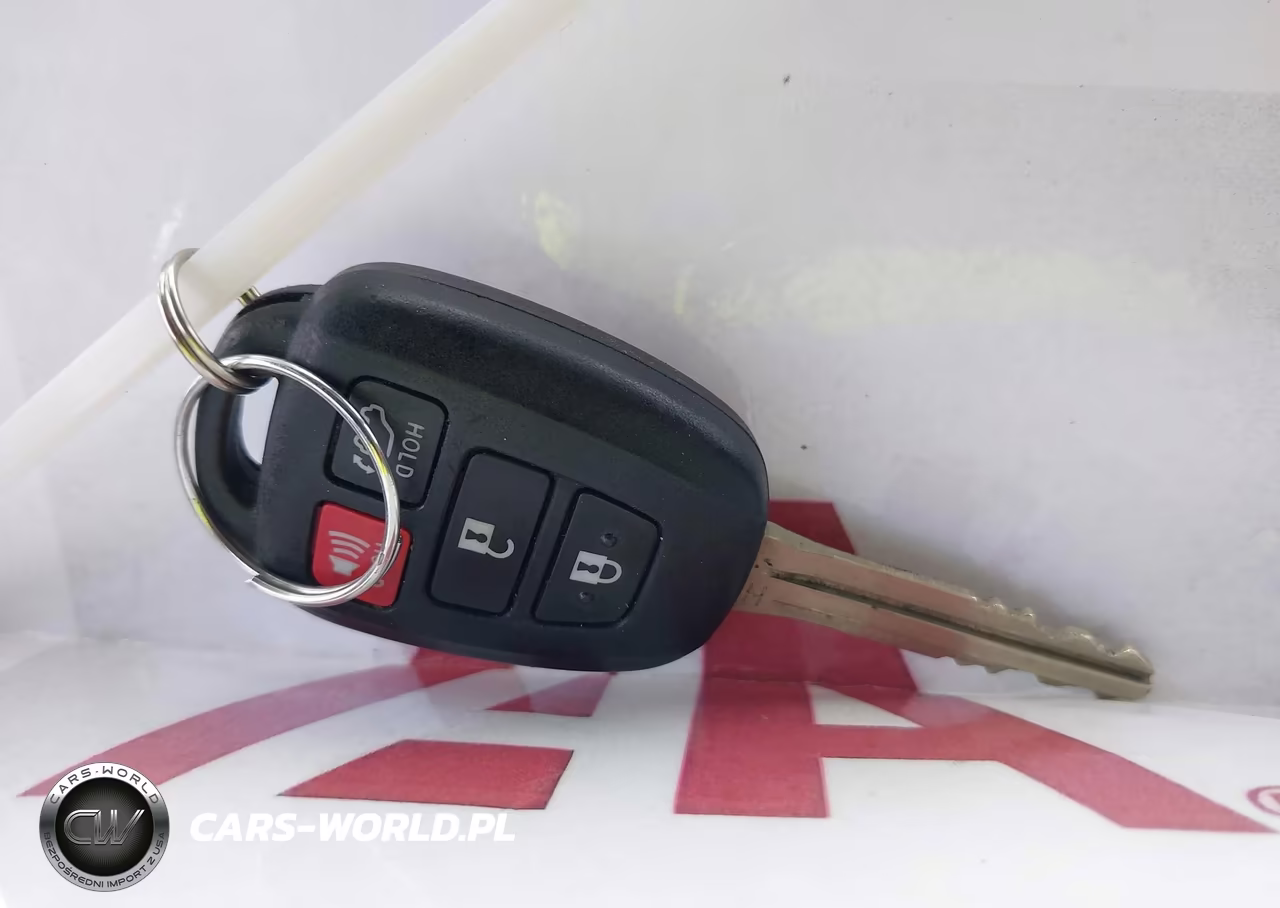 2016 Toyota Rav4 Xle VIN:2T3WFREV1GW291826 - 11