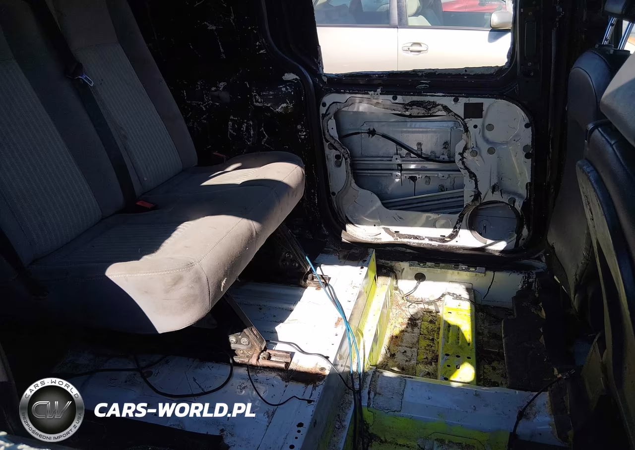 2018 Ford Transit Connect Xl VIN:NM0LS7E79J1348393 - 8