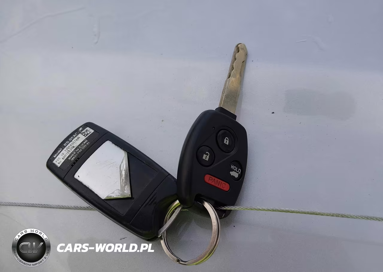 2013 Honda Pilot Ex-L VIN:5FNYF4H53DB022574 - 11