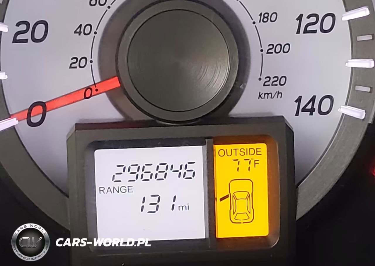 2013 Honda Pilot Ex-L VIN:5FNYF4H53DB022574 - 15