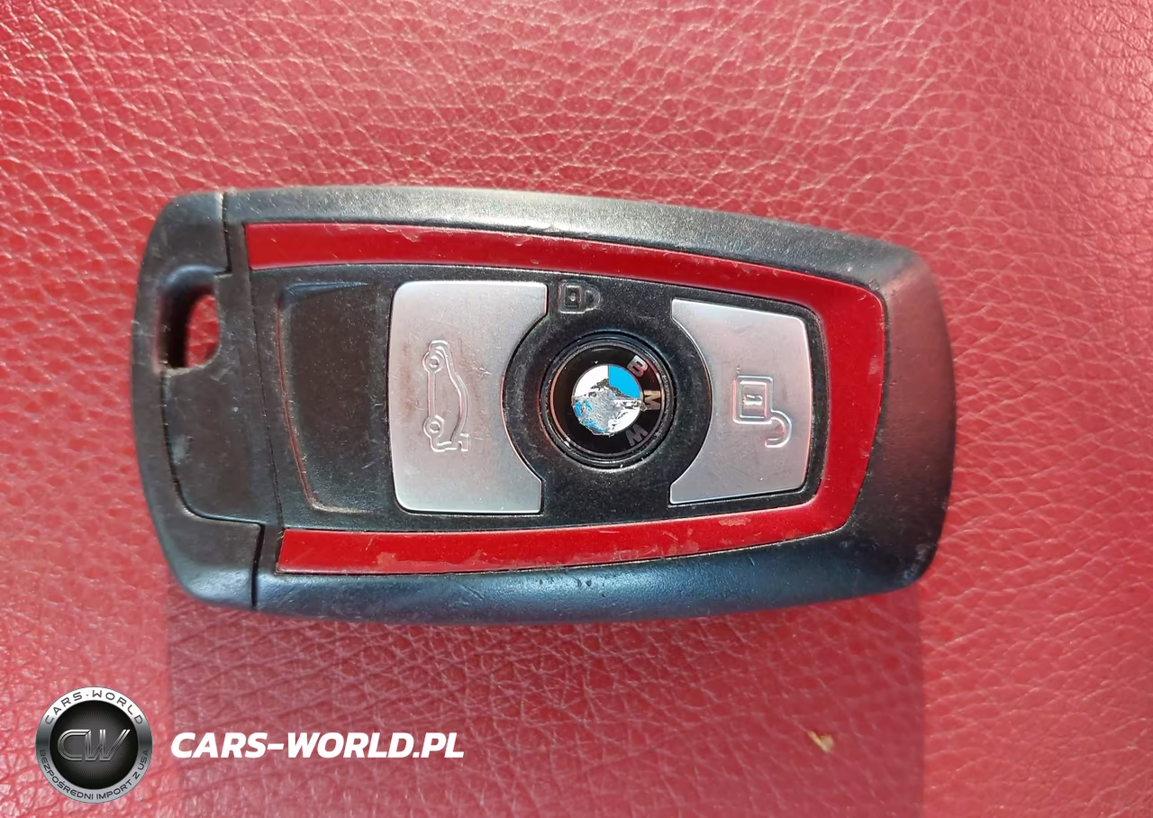 2014 BMW 328 Xi Sulev VIN:WBA3B5C50EP541248 - 11