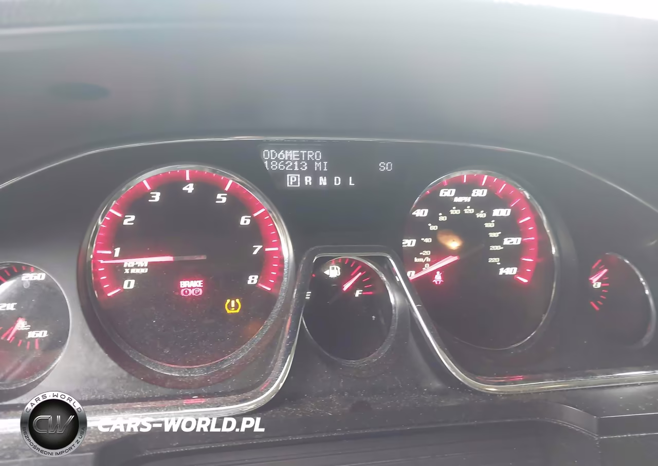 2016 GMC Acadia Slt-1 VIN:1GKKVRKD5GJ150063 - 7