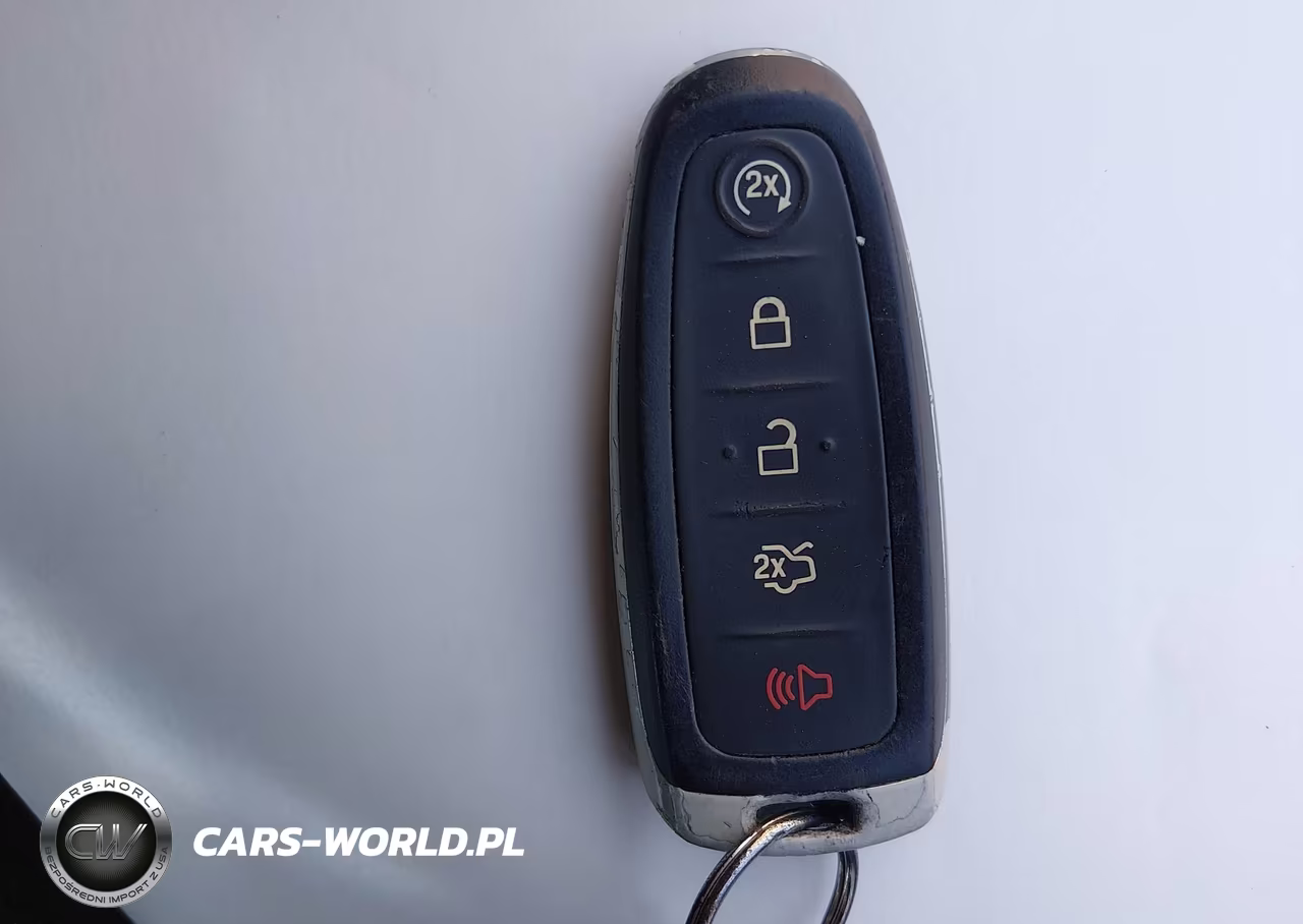 2019 Ford Escape Se VIN:1FMCU0GD8KUB75954 - 11