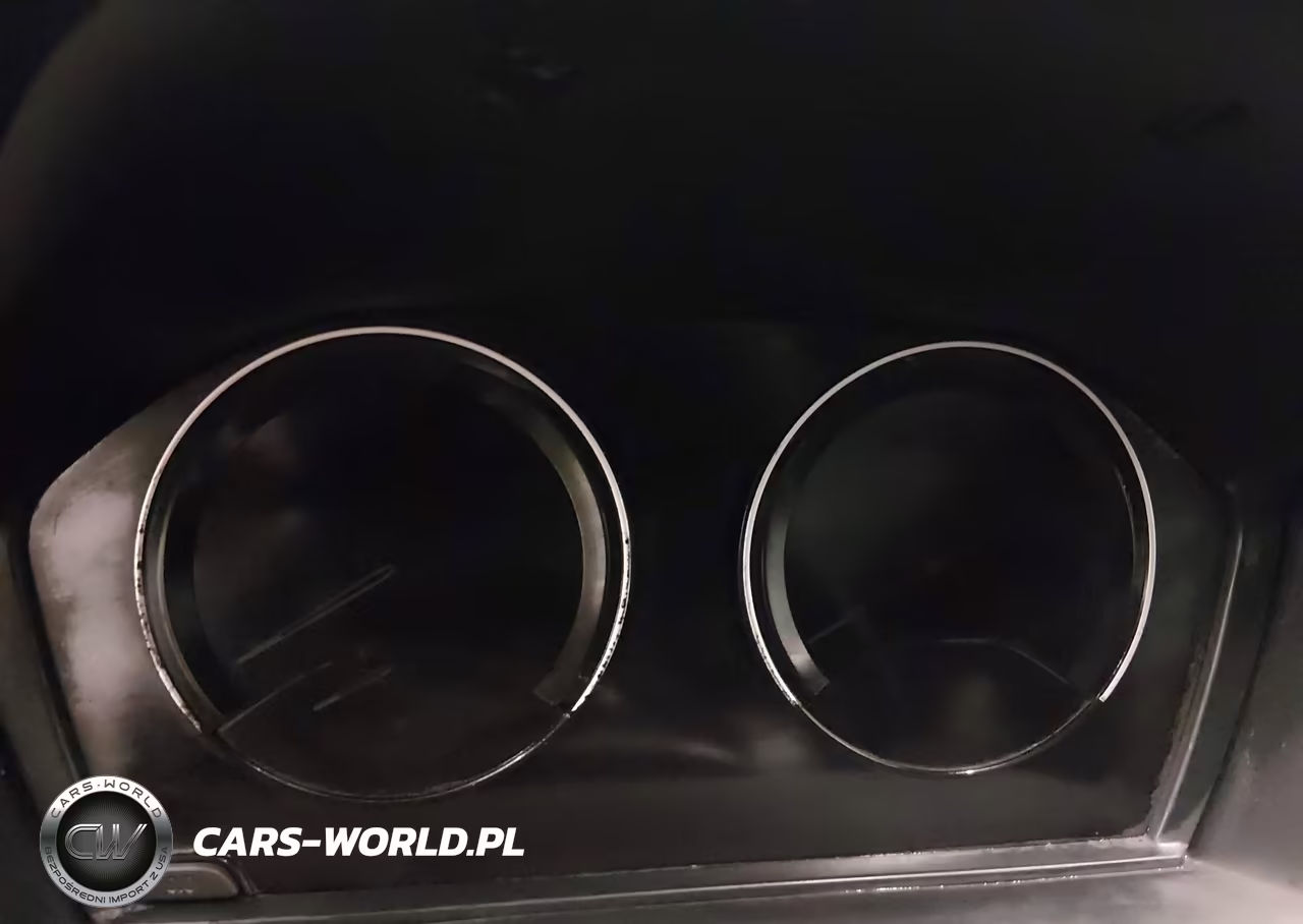 2019 BMW X1 xDrive28I VIN:WBXHT3C57K3H36735 - 7