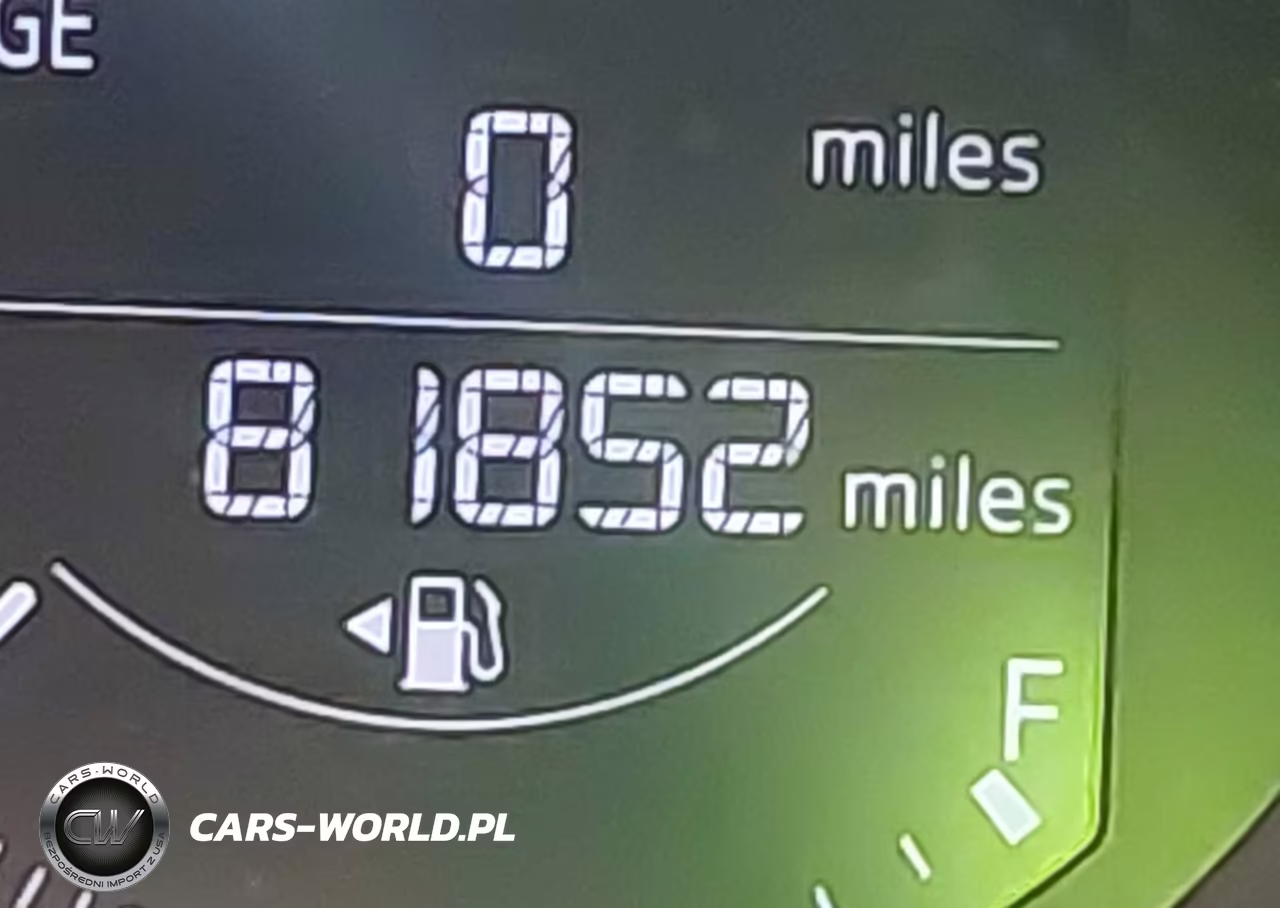 2018 Mazda Mazda6 Sport VIN:JM1GL1UM4J1322810 - 14