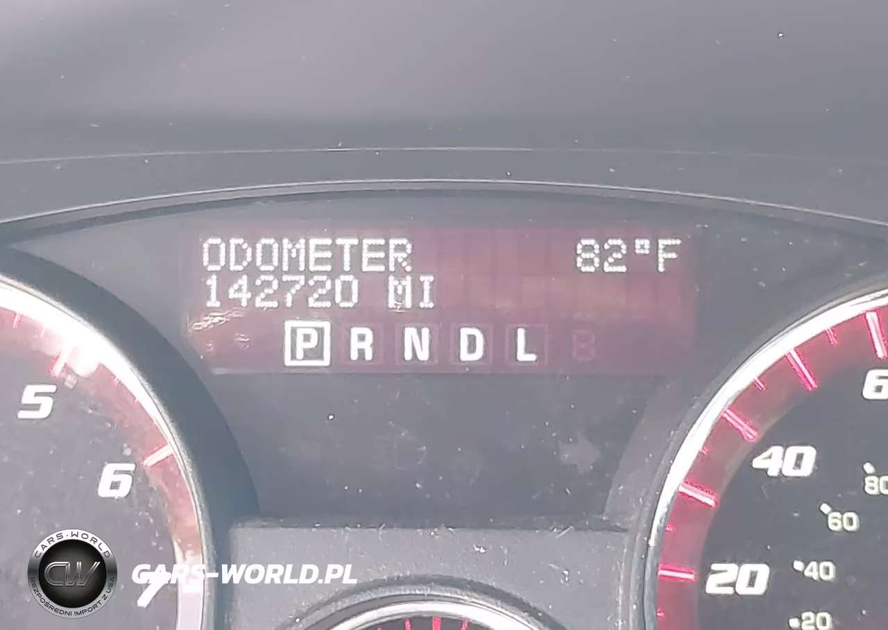 2012 GMC Acadia Denali VIN:1GKKVTED6CJ136871 - 15