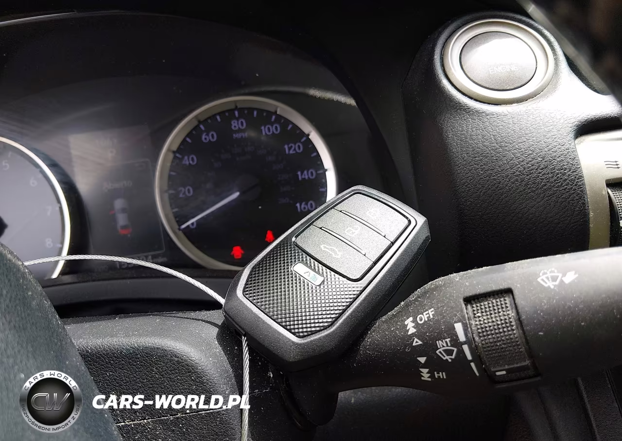 2014 Lexus Is 250 VIN:JTHBF1D20E5029337 - 11